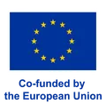 European Union