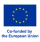 European Union